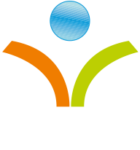 ecole-educactive-logo-v2-white