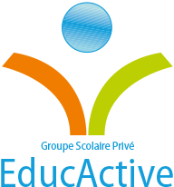 Groupe Scolaire Privé Educactive